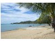 5 Corica Crescent Horseshoe Bay, Magnetic Island QLD 4819
