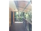 2/5 Widdowson Court P.Bay, Magnetic Island QLD 4819