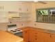 2/5 Widdowson Court P.Bay, Magnetic Island QLD 4819