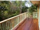 2/5 Widdowson Court P.Bay, Magnetic Island QLD 4819