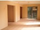 2/5 Widdowson Court P.Bay, Magnetic Island QLD 4819