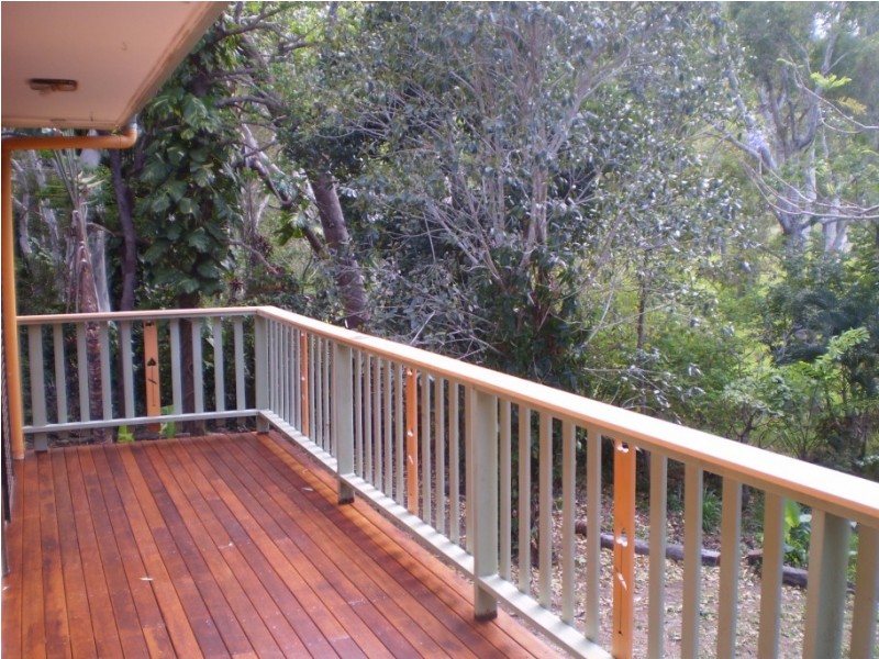 2/5 Widdowson Court P.Bay, Magnetic Island QLD 4819