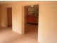 2/5 Widdowson Court P.Bay, Magnetic Island QLD 4819