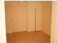 2/5 Widdowson Court P.Bay, Magnetic Island QLD 4819