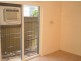 2/5 Widdowson Court P.Bay, Magnetic Island QLD 4819
