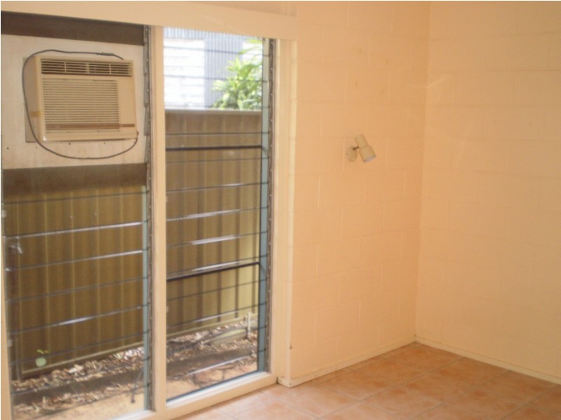 2/5 Widdowson Court P.Bay, Magnetic Island QLD 4819