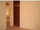 2/5 Widdowson Court P.Bay, Magnetic Island QLD 4819