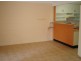 2/5 Widdowson Court P.Bay, Magnetic Island QLD 4819