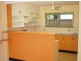 2/5 Widdowson Court P.Bay, Magnetic Island QLD 4819