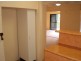 2/5 Widdowson Court P.Bay, Magnetic Island QLD 4819