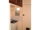2/5 Widdowson Court P.Bay, Magnetic Island QLD 4819