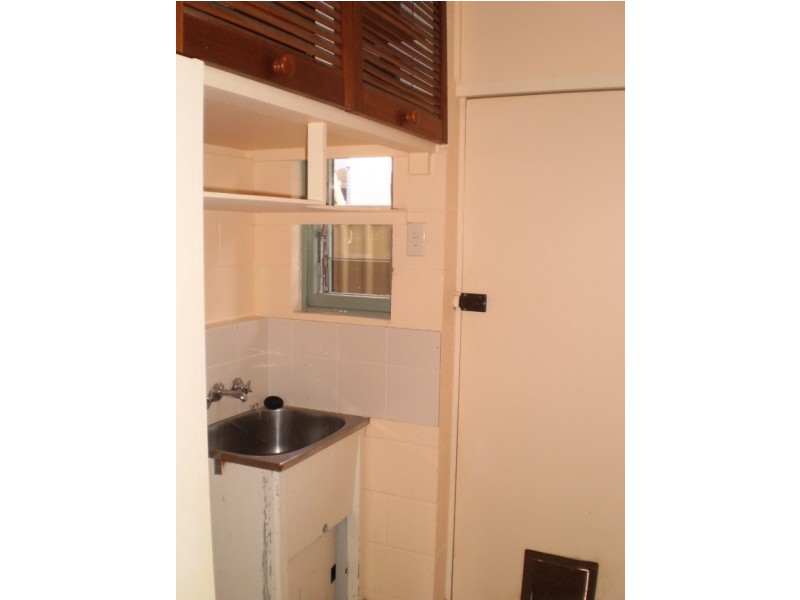 2/5 Widdowson Court P.Bay, Magnetic Island QLD 4819