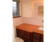 2/5 Widdowson Court P.Bay, Magnetic Island QLD 4819