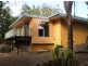 2/5 Widdowson Court P.Bay, Magnetic Island QLD 4819