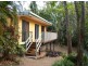 2/5 Widdowson Court P.Bay, Magnetic Island QLD 4819