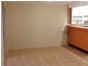 2/5 Widdowson Court P.Bay, Magnetic Island QLD 4819