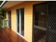 2/5 Widdowson Court P.Bay, Magnetic Island QLD 4819