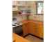 2/5 Widdowson Court P.Bay, Magnetic Island QLD 4819