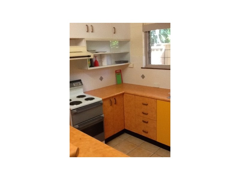 2/5 Widdowson Court P.Bay, Magnetic Island QLD 4819