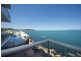 5101/146 Sooning Street (Bright Point) Nelly Bay, Magnetic Island QLD 4819