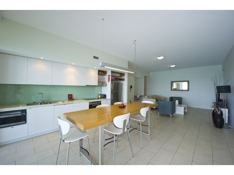 5101/146 Sooning Street (Bright Point) Nelly Bay, Magnetic Island QLD 4819