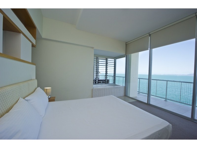 5101/146 Sooning Street (Bright Point) Nelly Bay, Magnetic Island QLD 4819