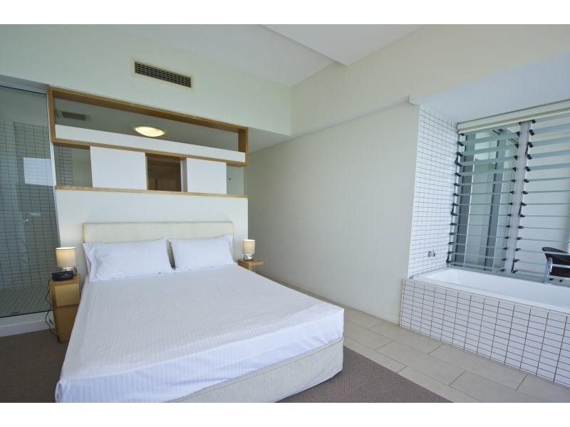 5101/146 Sooning Street (Bright Point) Nelly Bay, Magnetic Island QLD 4819