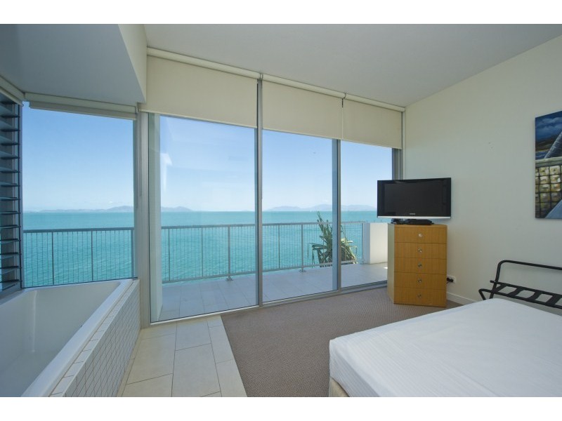 5101/146 Sooning Street (Bright Point) Nelly Bay, Magnetic Island QLD 4819