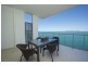 5101/146 Sooning Street (Bright Point) Nelly Bay, Magnetic Island QLD 4819
