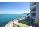 5101/146 Sooning Street (Bright Point) Nelly Bay, Magnetic Island QLD 4819