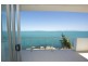 5101/146 Sooning Street (Bright Point) Nelly Bay, Magnetic Island QLD 4819