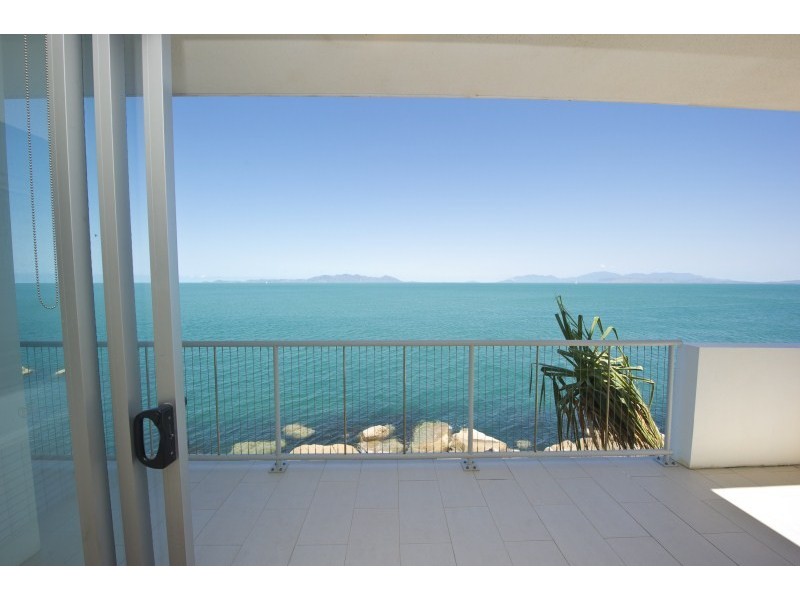 5101/146 Sooning Street (Bright Point) Nelly Bay, Magnetic Island QLD 4819