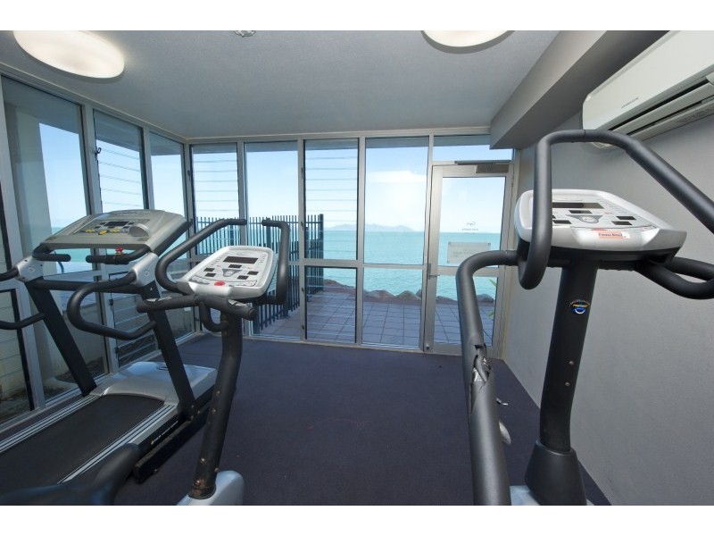 5101/146 Sooning Street (Bright Point) Nelly Bay, Magnetic Island QLD 4819