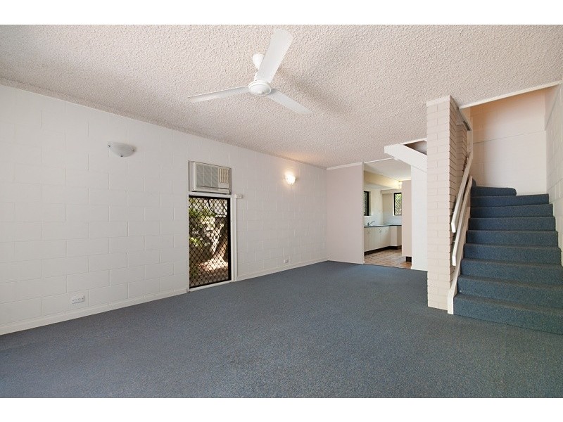 12/381 Stanley Street, North Ward QLD 4810