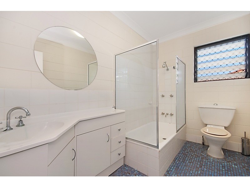 12/381 Stanley Street, North Ward QLD 4810