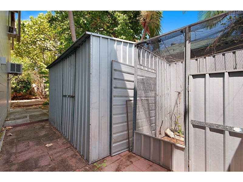 12/381 Stanley Street, North Ward QLD 4810