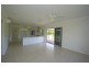 26 Sandals Boulevard HORSESHOE BAY, Magnetic Island QLD 4819