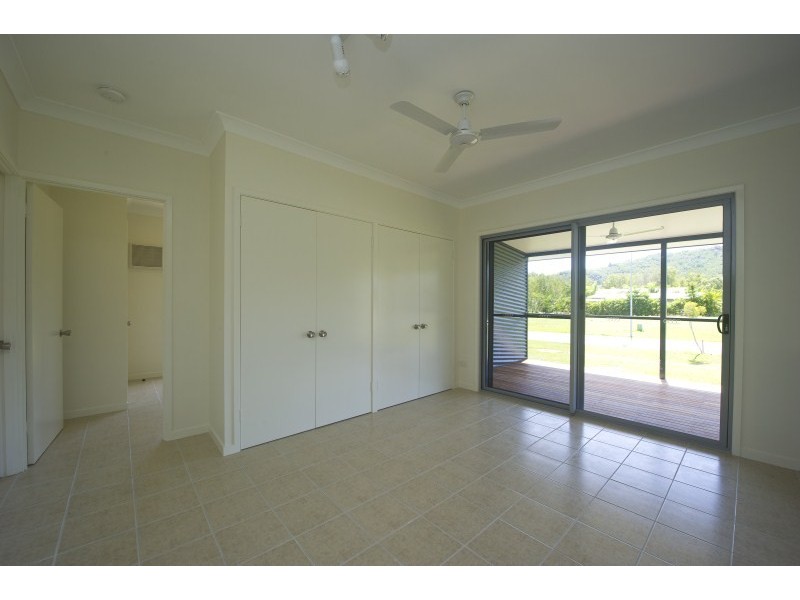 26 Sandals Boulevard HORSESHOE BAY, Magnetic Island QLD 4819