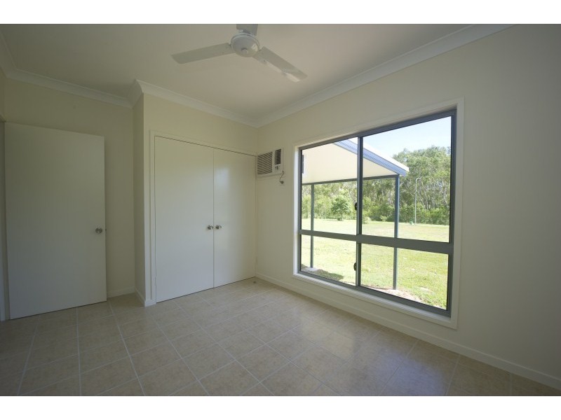 26 Sandals Boulevard HORSESHOE BAY, Magnetic Island QLD 4819