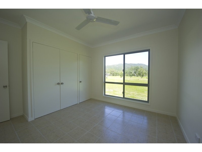 26 Sandals Boulevard HORSESHOE BAY, Magnetic Island QLD 4819