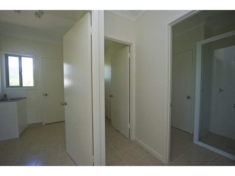 26 Sandals Boulevard HORSESHOE BAY, Magnetic Island QLD 4819