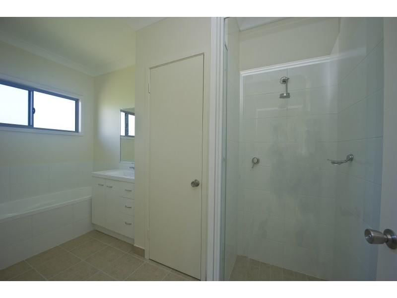 26 Sandals Boulevard HORSESHOE BAY, Magnetic Island QLD 4819