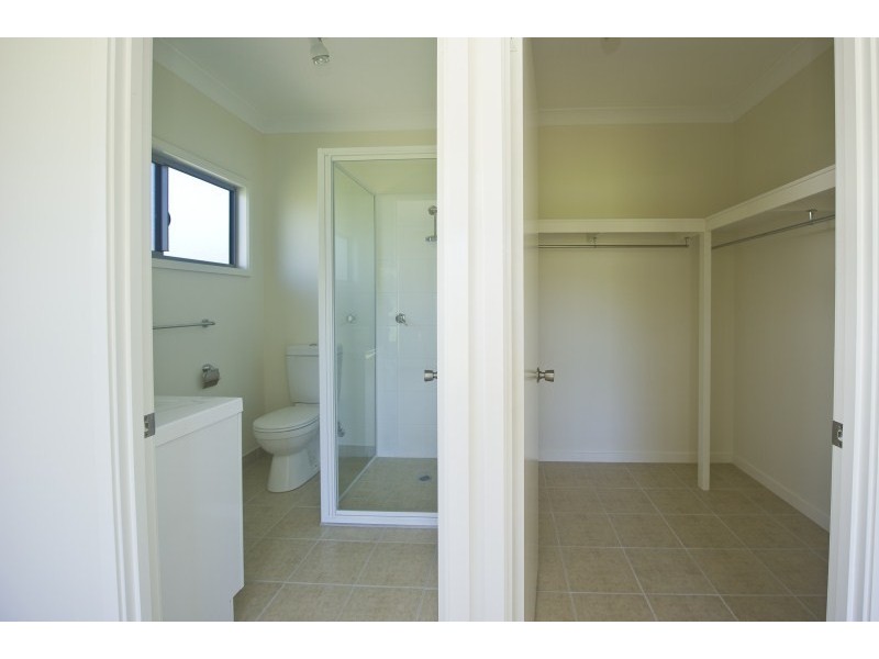 26 Sandals Boulevard HORSESHOE BAY, Magnetic Island QLD 4819