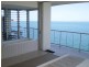 5301/146 Sooning Street Nelly Bay, Magnetic Island QLD 4819