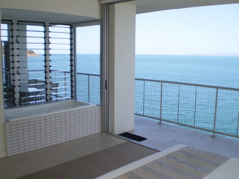 5301/146 Sooning Street Nelly Bay, Magnetic Island QLD 4819