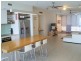 5301/146 Sooning Street Nelly Bay, Magnetic Island QLD 4819