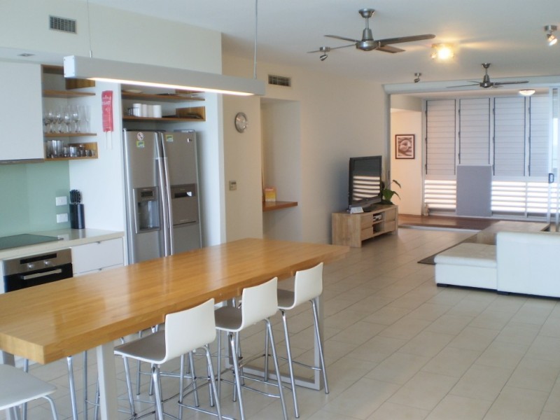 5301/146 Sooning Street Nelly Bay, Magnetic Island QLD 4819