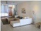 5301/146 Sooning Street Nelly Bay, Magnetic Island QLD 4819