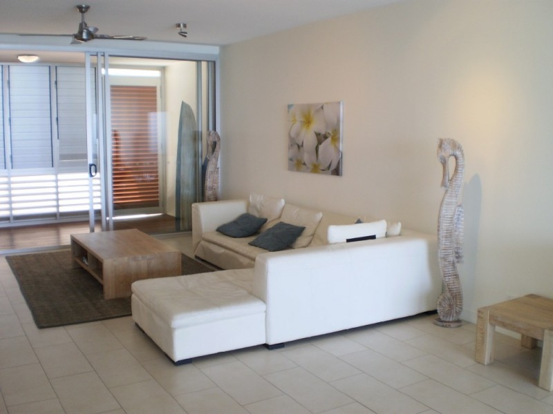 5301/146 Sooning Street Nelly Bay, Magnetic Island QLD 4819