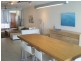 5301/146 Sooning Street Nelly Bay, Magnetic Island QLD 4819